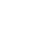 Dovan_Associates_Facebook
